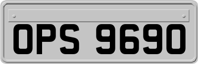 OPS9690