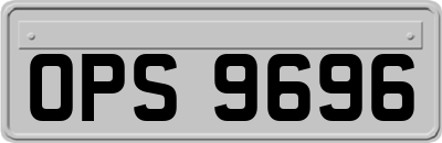 OPS9696