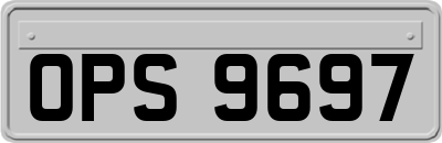 OPS9697