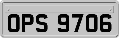 OPS9706