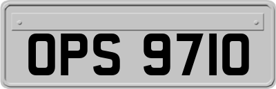 OPS9710