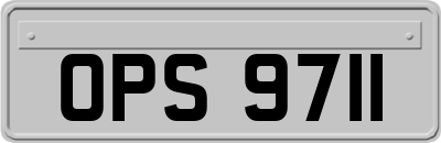 OPS9711