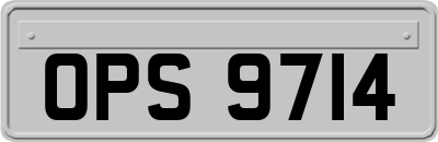 OPS9714