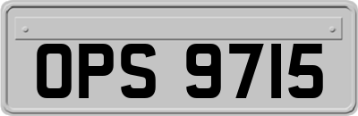 OPS9715