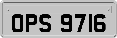 OPS9716