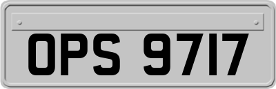 OPS9717