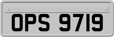 OPS9719