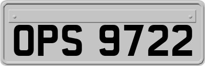 OPS9722
