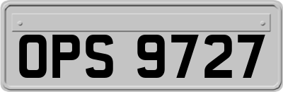 OPS9727