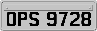 OPS9728
