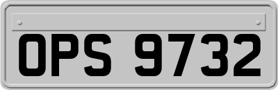 OPS9732