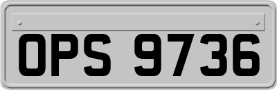 OPS9736