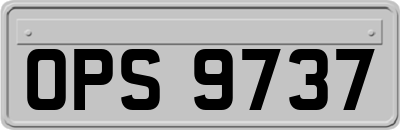 OPS9737