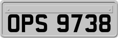 OPS9738