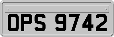 OPS9742