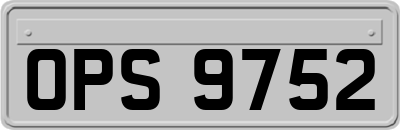 OPS9752