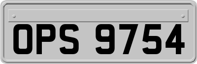OPS9754