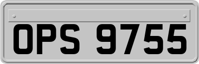 OPS9755