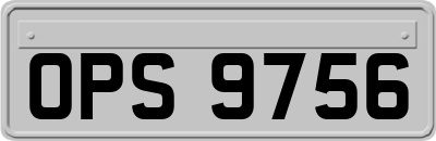 OPS9756