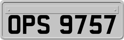 OPS9757