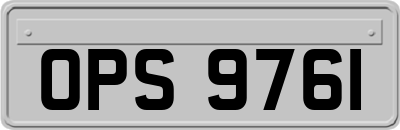 OPS9761