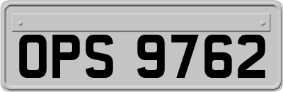 OPS9762