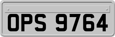 OPS9764