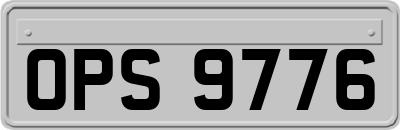 OPS9776