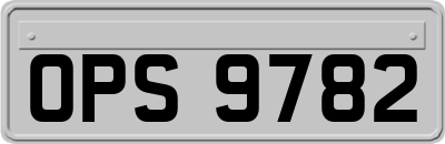 OPS9782