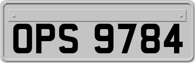 OPS9784