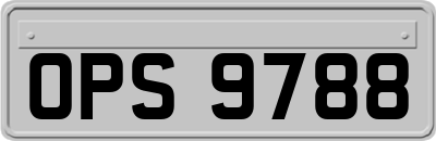 OPS9788