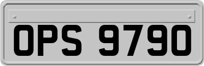 OPS9790