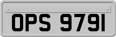 OPS9791
