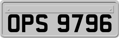 OPS9796