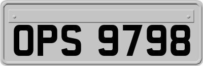 OPS9798