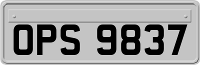 OPS9837