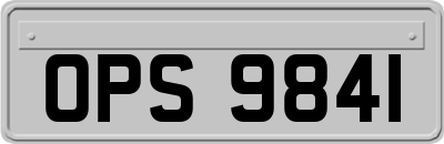 OPS9841