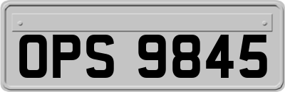 OPS9845