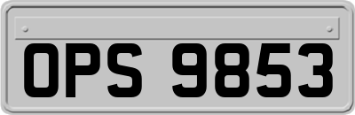 OPS9853