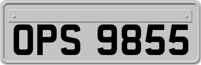 OPS9855