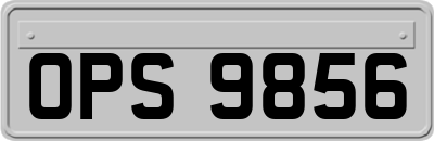 OPS9856
