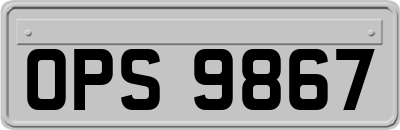 OPS9867