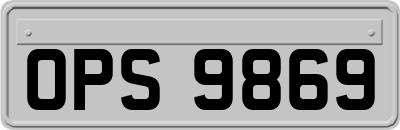 OPS9869