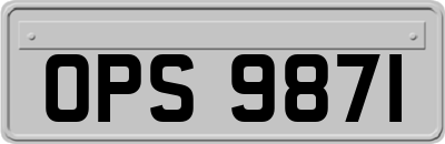 OPS9871