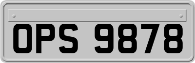 OPS9878