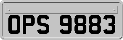 OPS9883