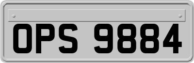 OPS9884