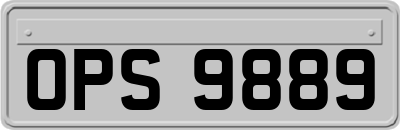 OPS9889