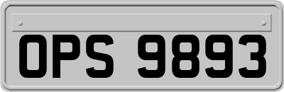 OPS9893