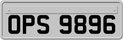 OPS9896